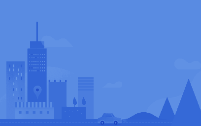 Nautisurf Saint-Malo à Saint-Malo